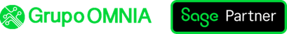 Grupo OMNIA Sage Patner Grupo OMNIA Sage Patner