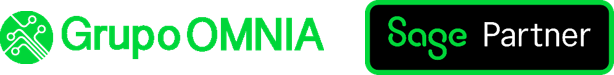 Grupo OMNIA Sage Patner